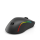 Redragon DEICIDE LITE M816-LIT - 1417335 - zdjęcie 2